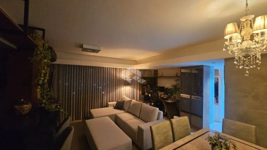 Apartamento com 2 Quartos à venda, 67m² no Santo Antônio, Porto Alegre