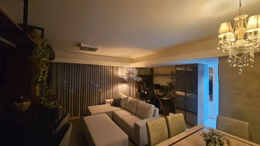 Apartamento com 2 Quartos à venda, 67m² no Santo Antônio, Porto Alegre