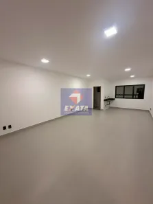 Ponto Comercial para alugar, 48m² no Picanço, Guarulhos