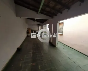 Casa com 4 Quartos à venda, 180m² no Vila Sumaré, Montes Claros