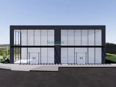 Ponto Comercial para alugar, 127m² no Centro, Gravataí