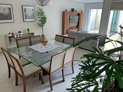 Sobrado com 4 Quartos à venda, 161m² no Vila Mariana, São Paulo