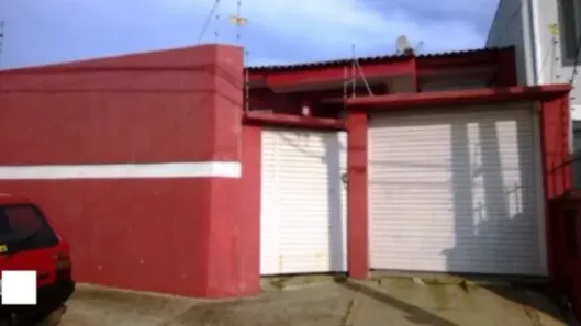 Casa com 3 Quartos à venda, 111m² no Fazenda São Borja, São Leopoldo