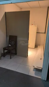Sala Comercial para alugar, 9m² no Jardim das Paineiras, Hortolândia