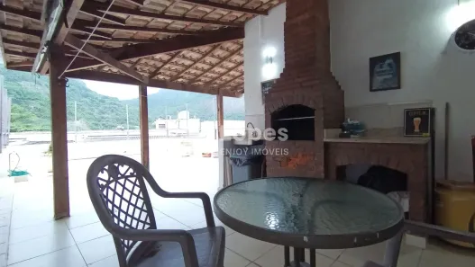 Cobertura com 4 Quartos à venda, 269m² no Barra da Tijuca, Rio de Janeiro