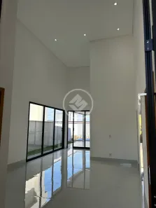 Casa com 3 Quartos à venda, 202m² no Parque Amazônia, Aparecida de Goiânia