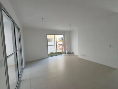 Casa de Condomínio com 3 Quartos à venda, 108m² no Pau Pombo, Nova Lima