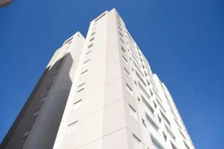 Apartamento com 3 Quartos à venda, 146m² no Vila Sônia, São Paulo