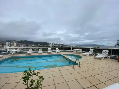 Apartamento com 3 Quartos à venda, 82m² no Centro, Florianópolis