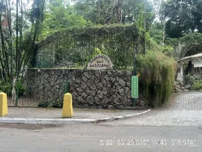 Casa com 4 Quartos à venda, 214m² no Sapê, Niterói