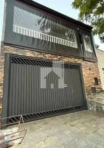 Casa com 3 Quartos à venda, 188m² no Jardim Vale Verde, Jundiaí