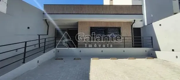 Casa com 6 Quartos para alugar, 174m² no Vila Lemos, Campinas