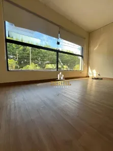 Sala Comercial para alugar, 200m² no Santo Antônio, São Caetano do Sul
