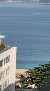 Cobertura com 3 Quartos à venda, 148m² no Ipanema, Rio de Janeiro