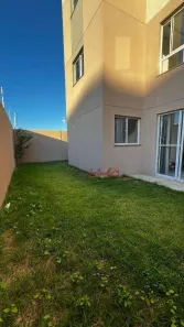 Apartamento com 2 Quartos à venda, 45m² no Maringá, Serra