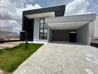 Casa de Condomínio com 3 Quartos à venda, 300m² no Centro, Arapiraca