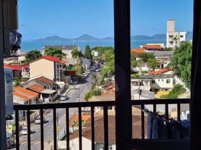 Apartamento com 3 Quartos à venda, 76m² no Jardim Cidade de Florianópolis, São José