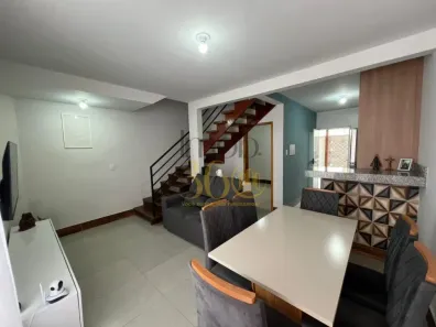 Casa com 3 Quartos à venda, 145m² no Camargos, Ibirité