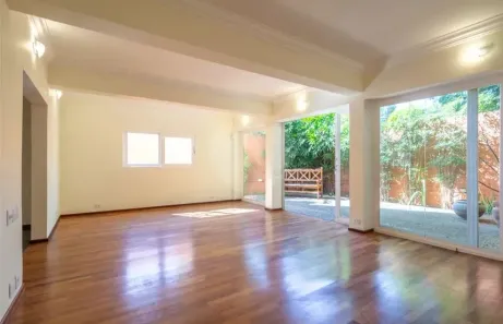 Imóvel Comercial com 3 Quartos à venda, 238m² no Jardim Paulistano, São Paulo