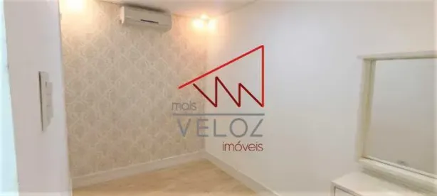 Apartamento com 3 Quartos à venda, 82m² no Jardim Botânico, Rio de Janeiro