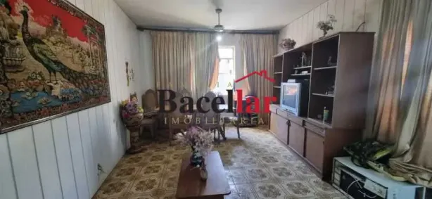  com 3 Quartos à venda, 180m² no Centro, Rio de Janeiro