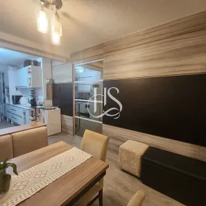 Apartamento com 3 Quartos à venda, 83m² no Pedra Branca, Palhoça