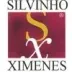 Miniatura da foto de Silvinho Ximenes Imóveis