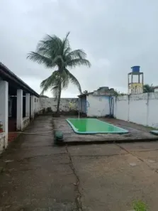 Casa com 4 Quartos à venda, 413m² no , Extremoz