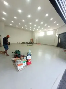 Ponto Comercial à venda, 170m² no Jardim Morada do Sol, Indaiatuba