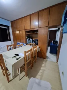Apartamento com 1 Quarto à venda, 44m² no São Francisco, Bento Gonçalves