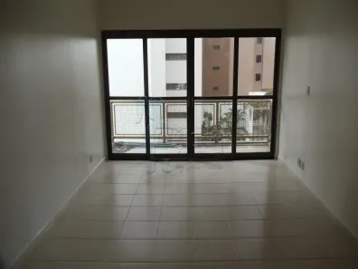 Apartamento com 2 Quartos à venda, 80m² no Centro, Ribeirão Preto