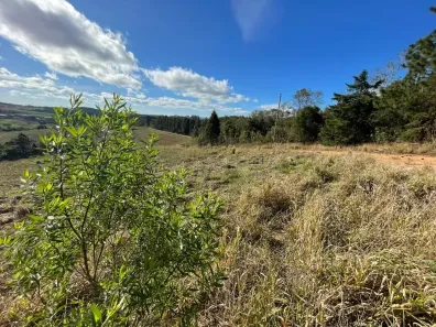 Lote/Terreno à venda, 500m² no Recreio Topázio (Caucaia do Alto), Cotia