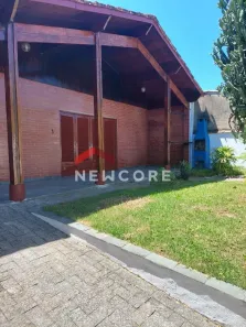 Casa com 3 Quartos à venda, 175m² no Centro, Peruíbe