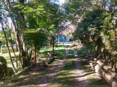 com 3 Quartos à venda, 150m² no Jardim Jussara, São José dos Campos