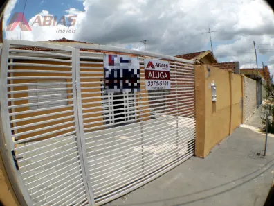 Casa com 5 Quartos à venda, 128m² no Vila Boa Vista, São Carlos