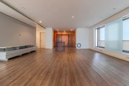 Apartamento com 3 Quartos à venda, 355m² no Cerqueira César, São Paulo