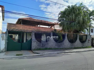 Casa com 3 Quartos à venda, 250m² no Serra Grande, Niterói