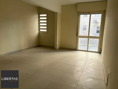 Sala Comercial com 1 Quarto à venda, 25m² no Centro Histórico, Porto Alegre