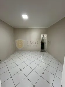 Casa com 3 Quartos à venda, 178m² no Parque Residencial Cândido Portinari, Ribeirão Preto
