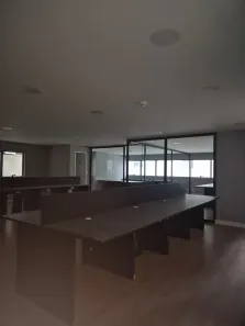 Sala Comercial para alugar, 165m² no Jardim Paulista, São Paulo