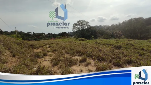 Lote/Terreno à venda, 1400m² no Dona Catarina, Mairinque