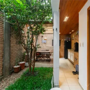 Casa com 2 Quartos à venda, 110m² no Perdizes, São Paulo