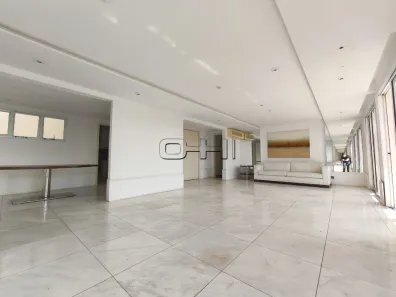 Apartamento com 4 Quartos à venda, 221m² no Alto de Pinheiros, São Paulo