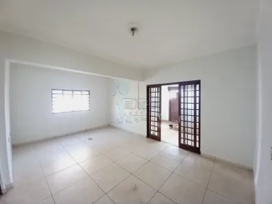 Casa com 3 Quartos à venda, 137m² no Ipiranga, Ribeirão Preto