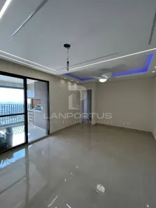 Apartamento com 3 Quartos à venda, 78m² no Quinta da Primavera, Ribeirão Preto