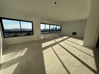 Apartamento com 3 Quartos à venda, 174m² no Rio Branco, Porto Alegre