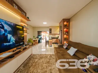 Casa com 2 Quartos à venda, 240m² no Centro, Balneário Barra do Sul