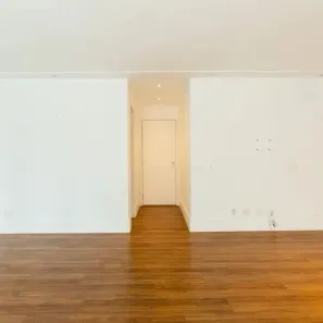 Apartamento com 3 Quartos à venda, 134m² no Cidade Monções, São Paulo