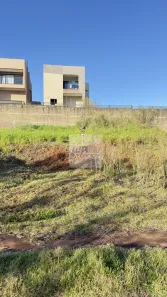 Lote/Terreno com 1 Quarto à venda, 265m² no Gleba Simon Frazer, Londrina