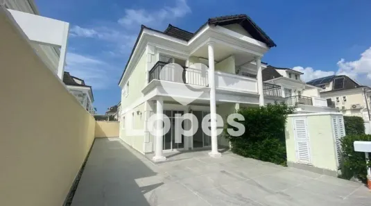 Casa de Condomínio com 3 Quartos à venda, 158m² no Recreio dos Bandeirantes, Rio de Janeiro